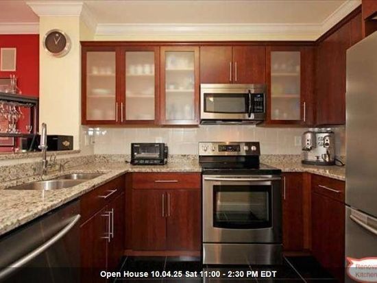 26 Avenue At Port Imperial APT 312, West New York, NJ 07093