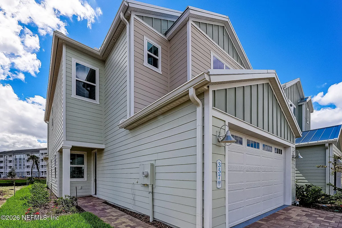 Building Photo - 357 Rum Runner Way