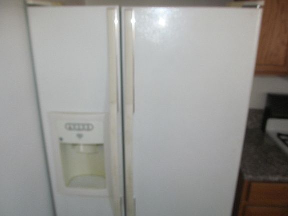 4th image of 7901 Citrus Meadow Ct