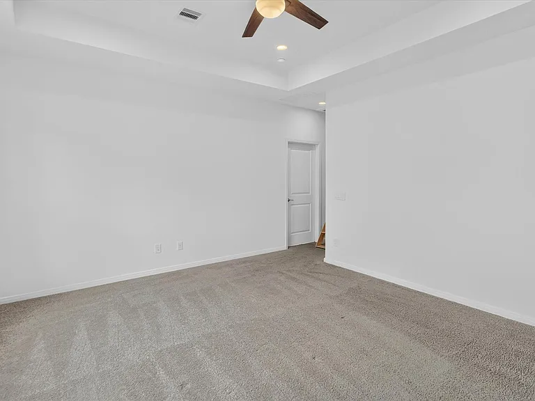 1526 Ojeman Rd #C — Photo 12