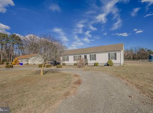 30091 Power Plant Rd, Dagsboro, DE 19939