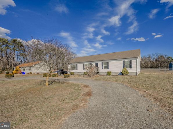 30091 Power Plant Rd, Dagsboro, DE 19939
