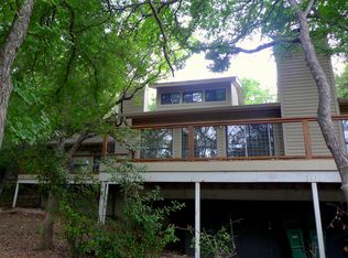 4511 Smooth Oak Dr #B, Austin, TX 78759