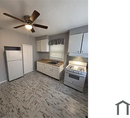 5314 Hamilton Ave — Photo 7