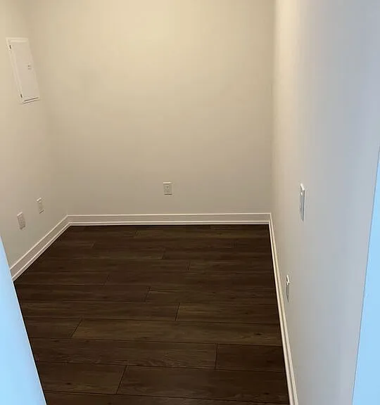 150 Logan Ave #622 — Photo 5