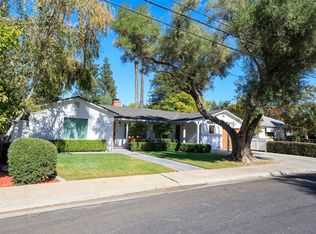 209 Griswold Ave, Modesto, CA 95350
