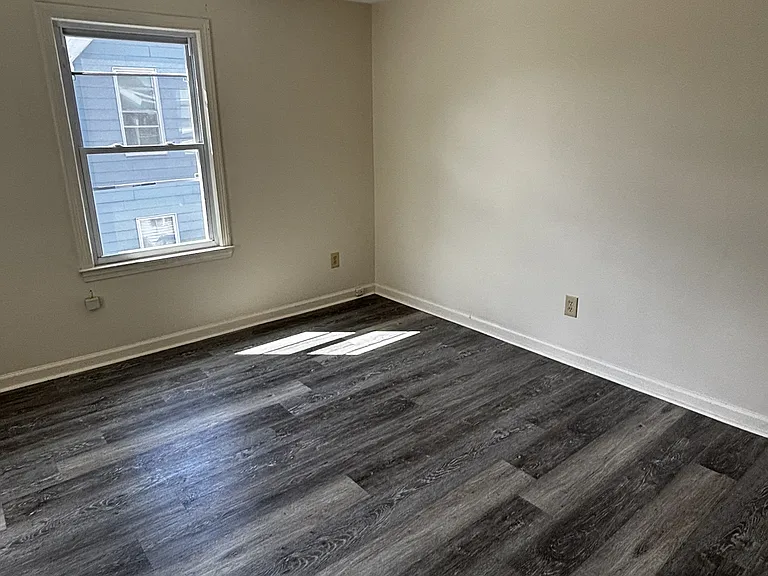 459 W Main St #2 — Photo 5
