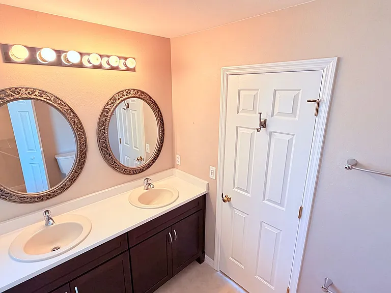 2850 Bolton Bnd — Photo 21