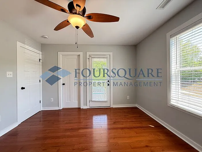 617 Lenoir St — Photo 19