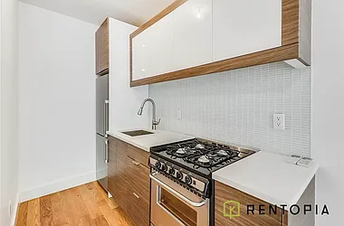 Rented by Rentopia