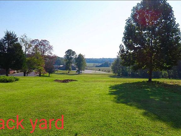 2nd image of 14120 Ky Highway 1247