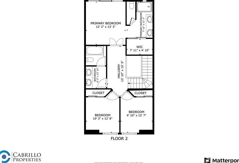 11280 Portobelo Dr — Photo 24