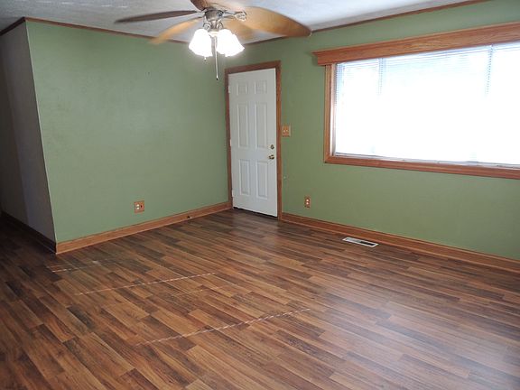 2017-06-06+11_01072021