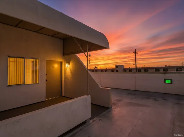2840 Main St, San Diego, CA