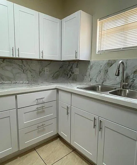 1240 NW 102nd St #1240 — Photo 7
