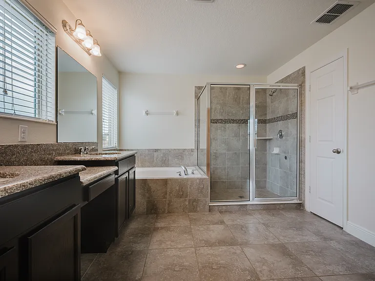 9072 Overlook Pass Dr #1 — Photo 61