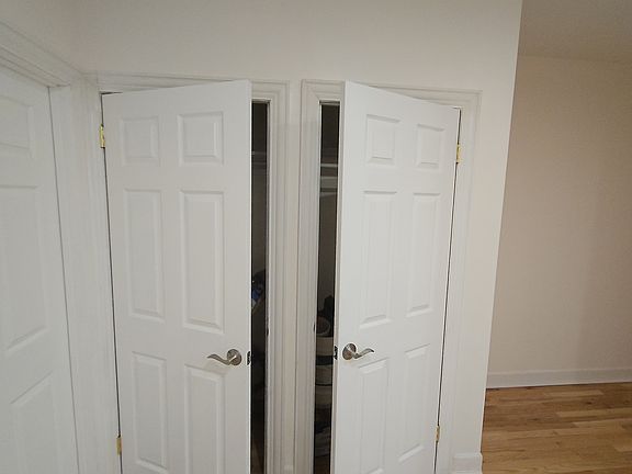 5th image of 453 Saratoga Ave #1