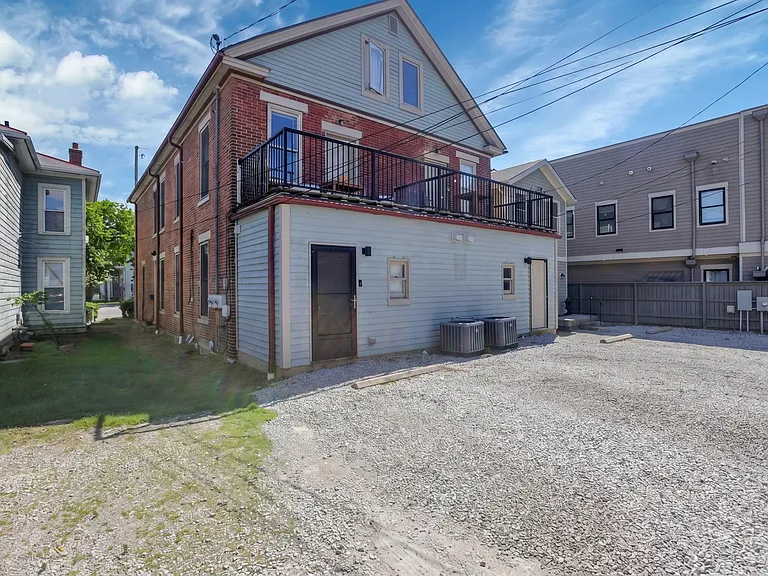 54 E 4th Ave #58 — Photo 41