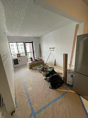 Rented by Best Apartments North Inc | media 24