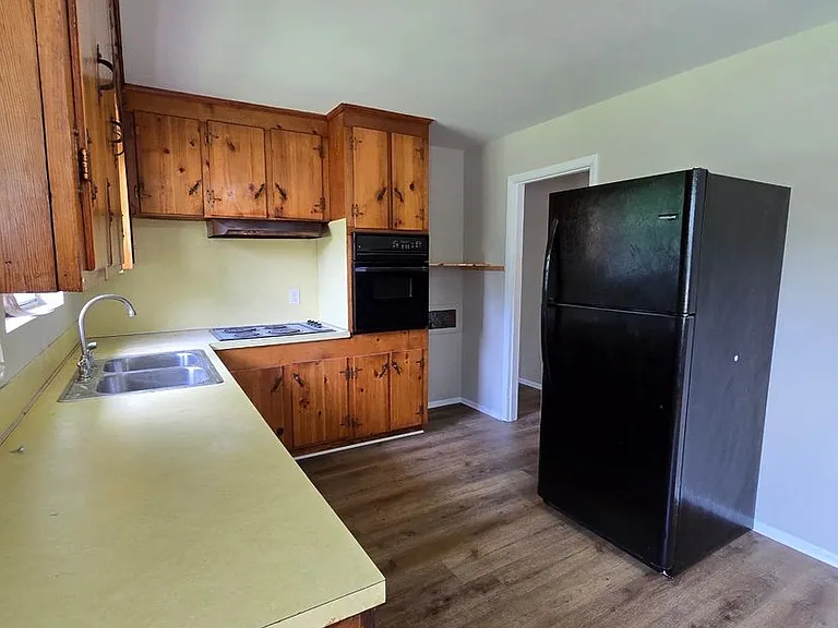 10 Lindsey Dr NW — Photo 4