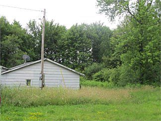 2nd image of 10485 E Troy Rd