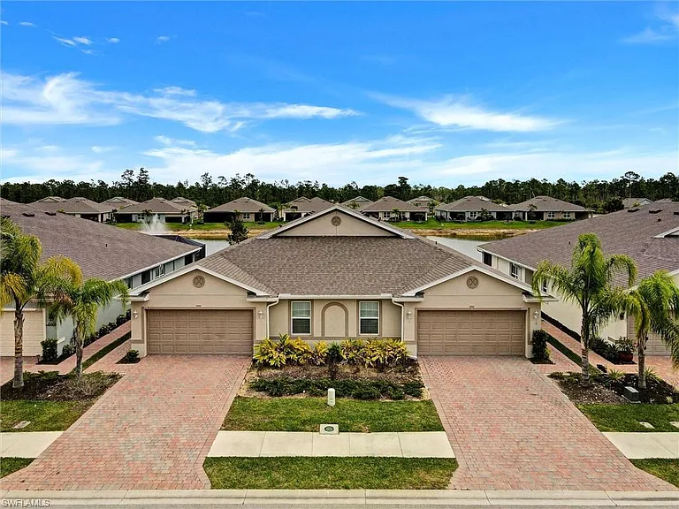 20462 Plumwood Loop — Photo 26