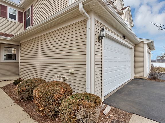 5th image of 2855 Glacier Way Unit C