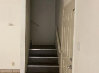 1539 South Ave #C, Gustine, CA 95322