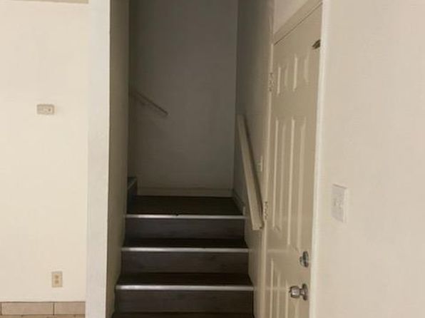 1539 South Ave APT D