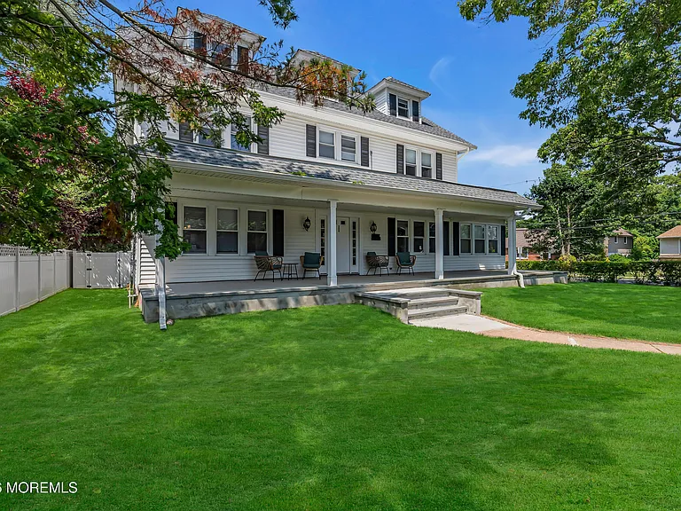 309 Cedar Ave — Photo 31