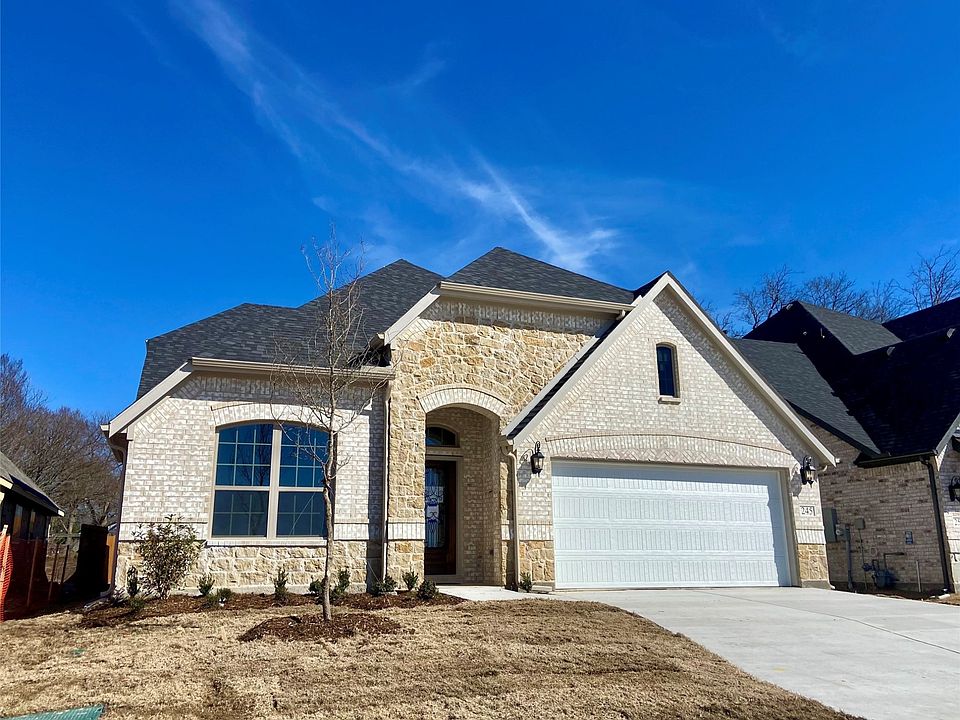 1st image of 245 Winsland Ln