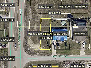 2nd image of 2411 NW 12th St