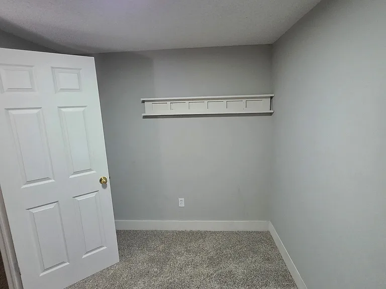 1008 Kenilworth Ave — Photo 21