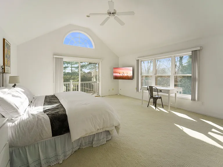 7 Plume Grass Way — Photo 15