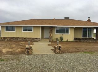 19819 County Road 87b, Esparto, CA 95627