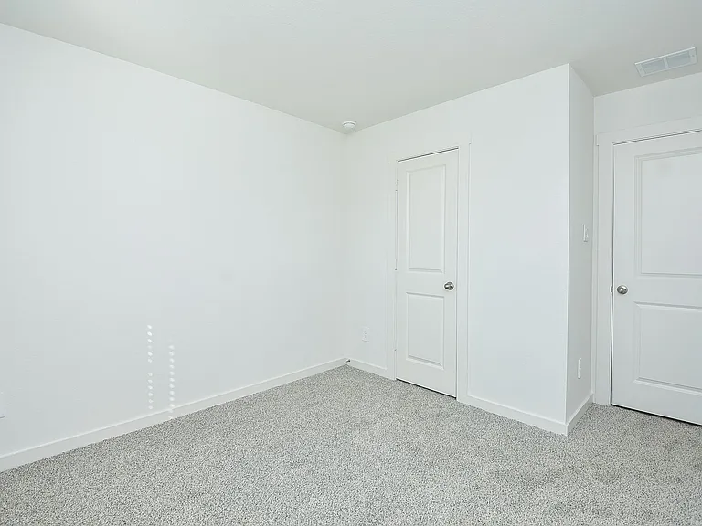 1130 Vista Pointe Dr — Photo 21