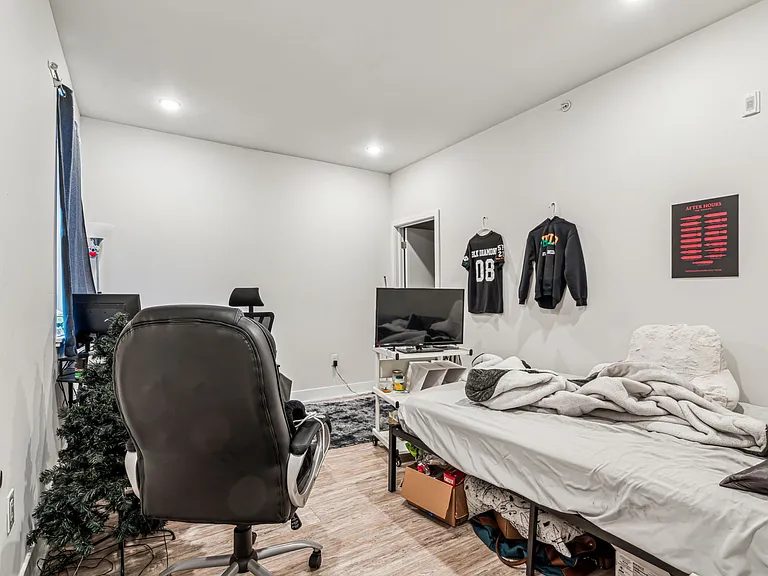 1620 Cecil B Moore Ave #PENTHOUSE — Photo 86