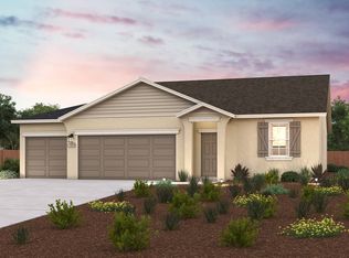 573 Riley Ave, Chowchilla, CA 93610