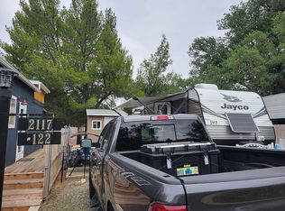 2117 Yellow Feather Ln, Paso Robles, CA 93446