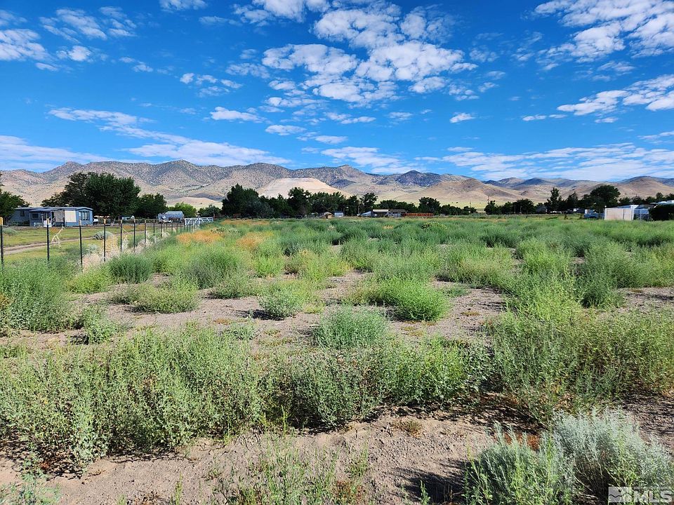 1st image of 7032 Us Highway 50 E