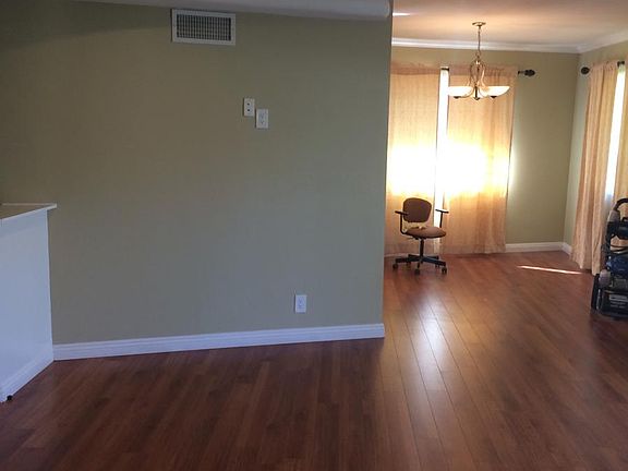 2nd image of 4731 Don Porfirio Pl