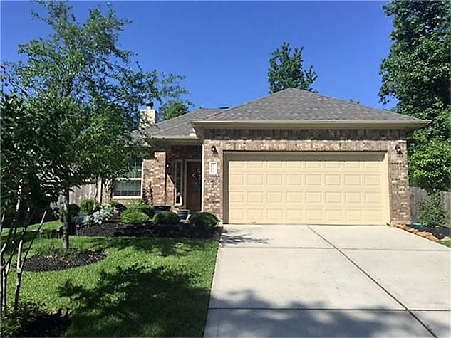 1st image of 13059 Wood Harbour Dr