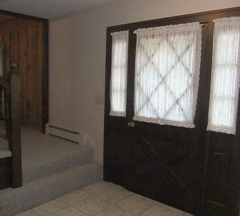 3rd image of 3922 Valley Dr