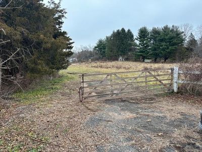 184 Route 94, Lafayette, NJ, 07848