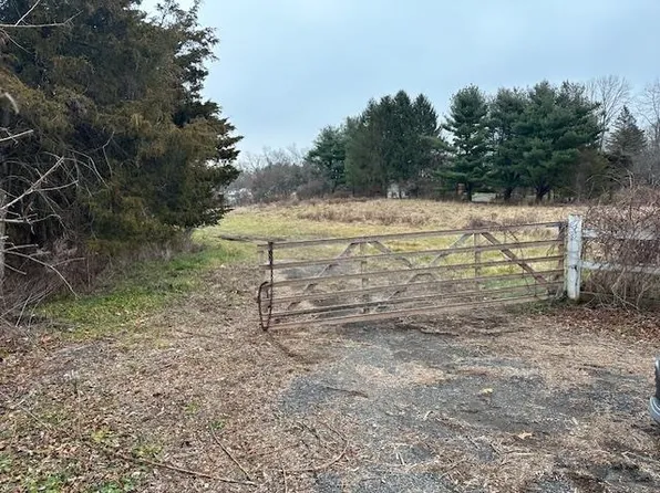 184 Route 94, Lafayette, NJ 07848