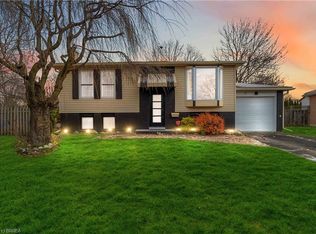 7 Normandy Pl, Brantford, ON N3P1C8