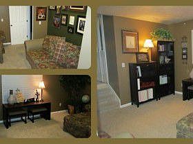 2nd image of 13277 S Forest Meadow Dr