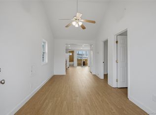 36 Edgewater Drive, Mastic Beach, NY 11951