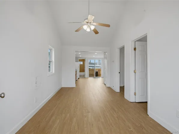 36 Edgewater Drive, Mastic Beach, NY 11951