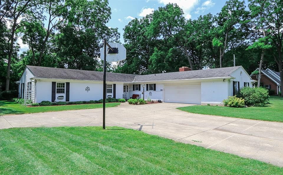 1st image of 107 Wunderwood Dr